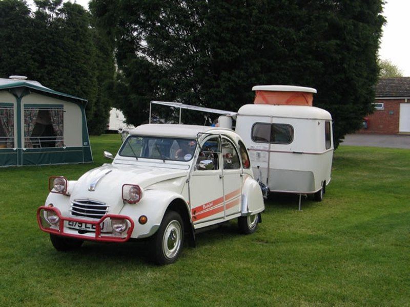 eribafest_2cv.jpg