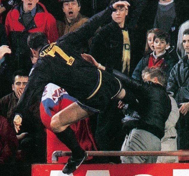 eric cantona.jpg