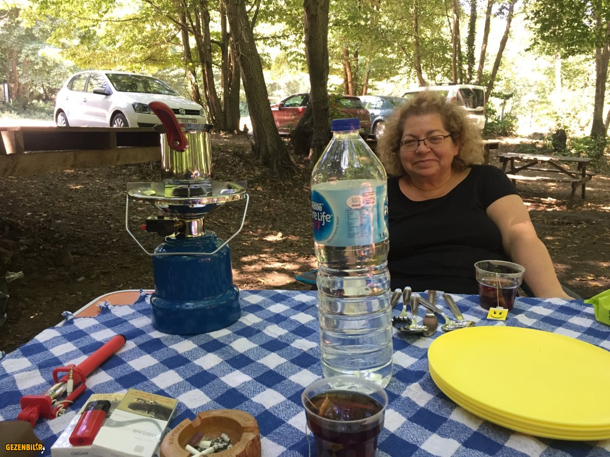 ERİKLİ ŞELALE (13).JPG