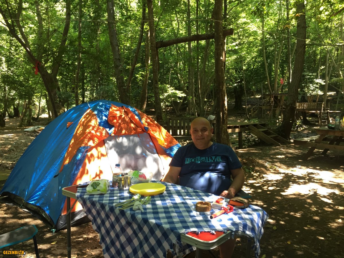 ERİKLİ ŞELALE (14).JPG