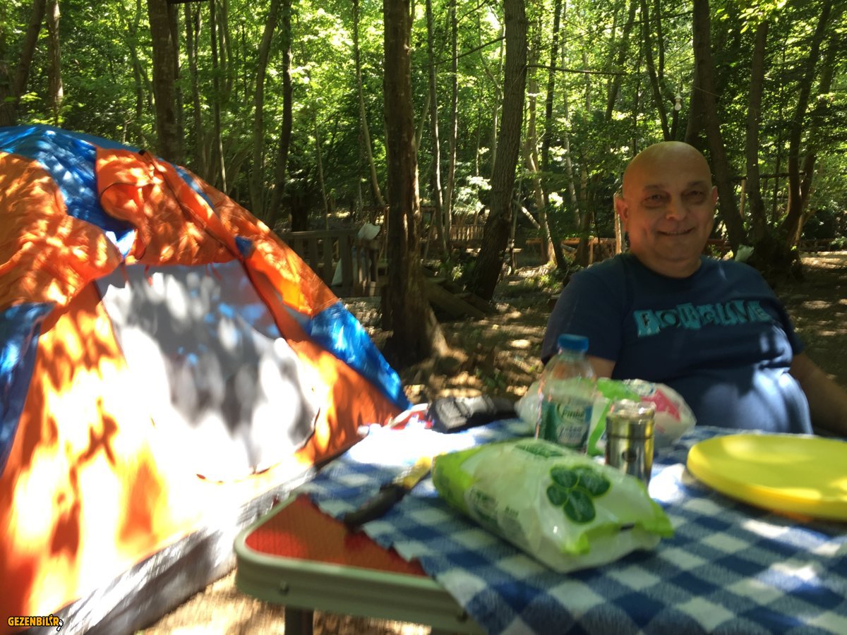 ERİKLİ ŞELALE (16).JPG