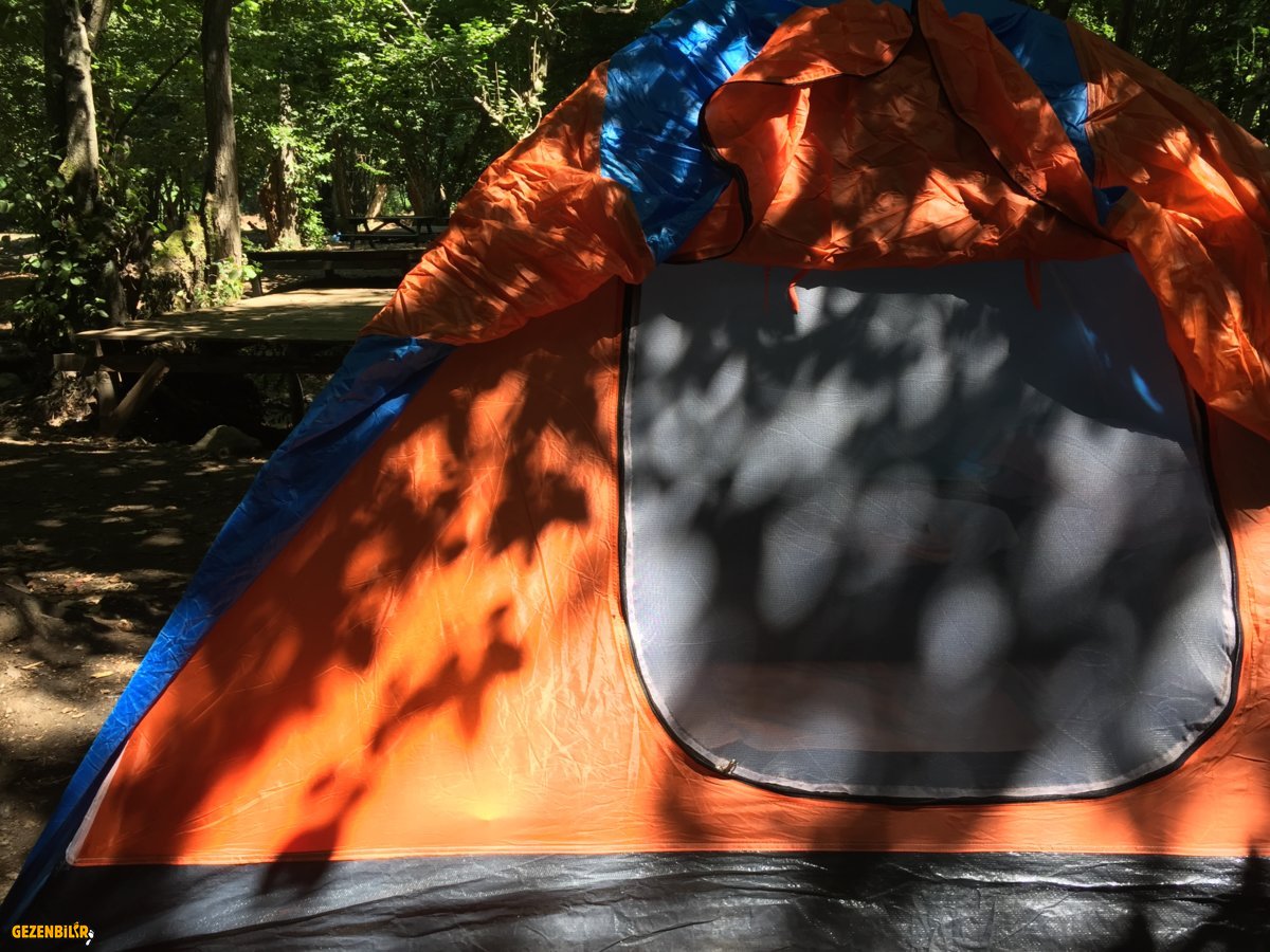 ERİKLİ ŞELALE (17).JPG