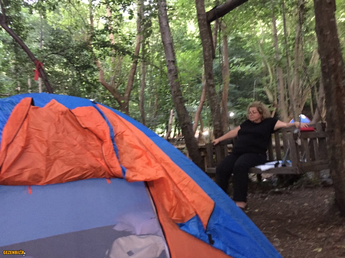 ERİKLİ ŞELALE.JPG