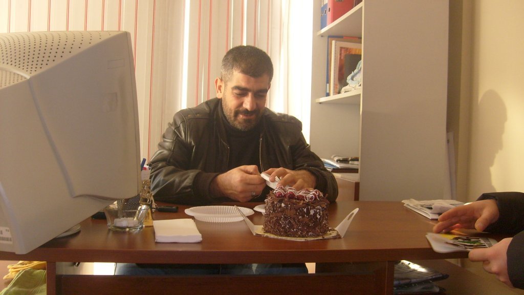 erkannezir-ofis 005.jpg