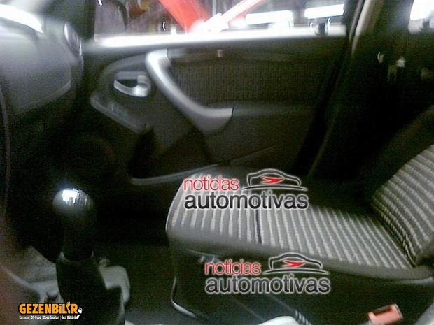 ero-2012-exclusivo-noticias-automotivas-de-novo-12.jpg