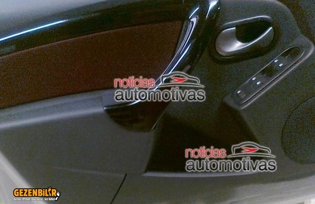 ero-2012-exclusivo-noticias-automotivas-de-novo-13.jpg