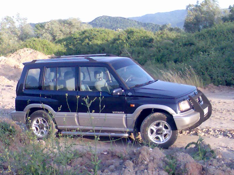 ErtuÃƒÂƒÃ‚Â„ÃƒÂ‚Ã‚ÂŸ 014.jpg