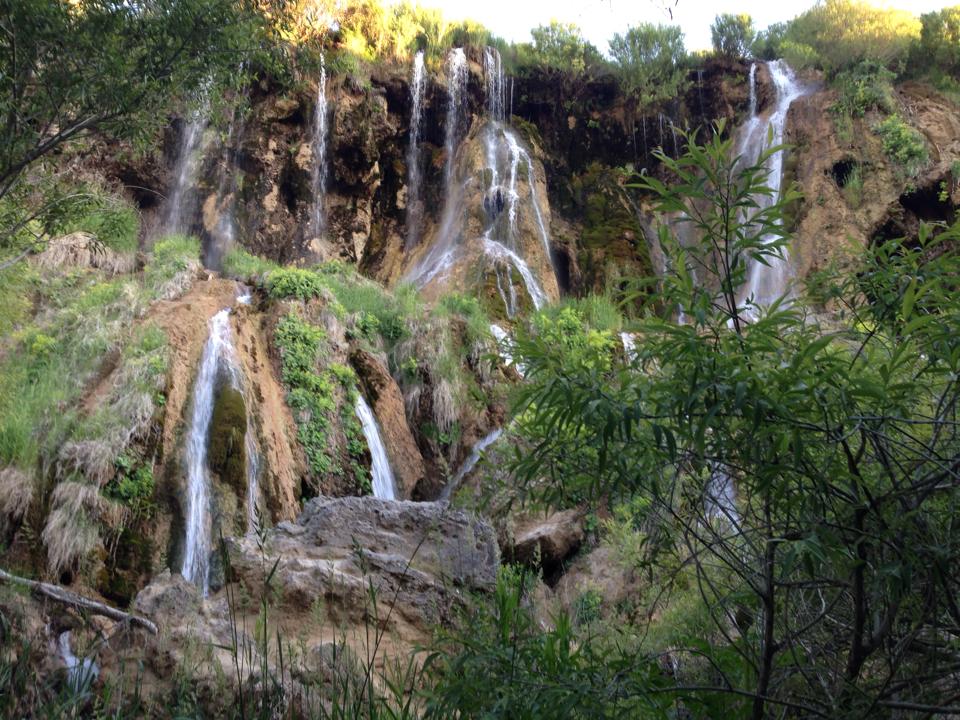 erzincan ÃƒÂƒÃ‚Â…ÃƒÂ‚Ã‚ÂŸelale.jpg