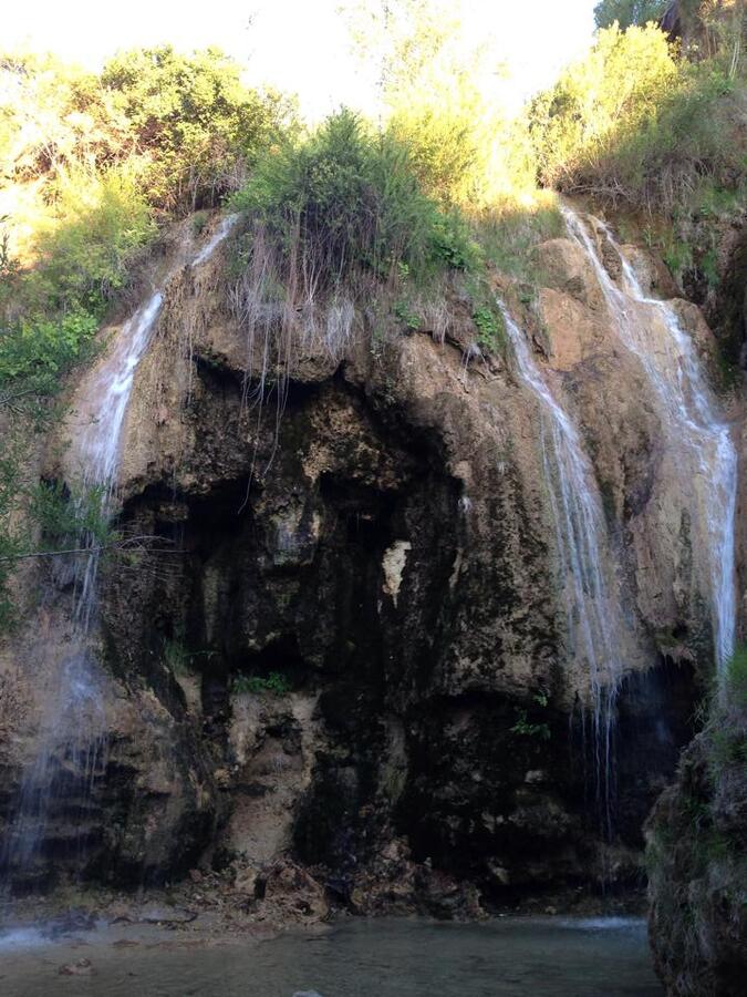 erzincan ÃƒÂƒÃ‚Â…ÃƒÂ‚Ã‚ÂŸelale2.jpg