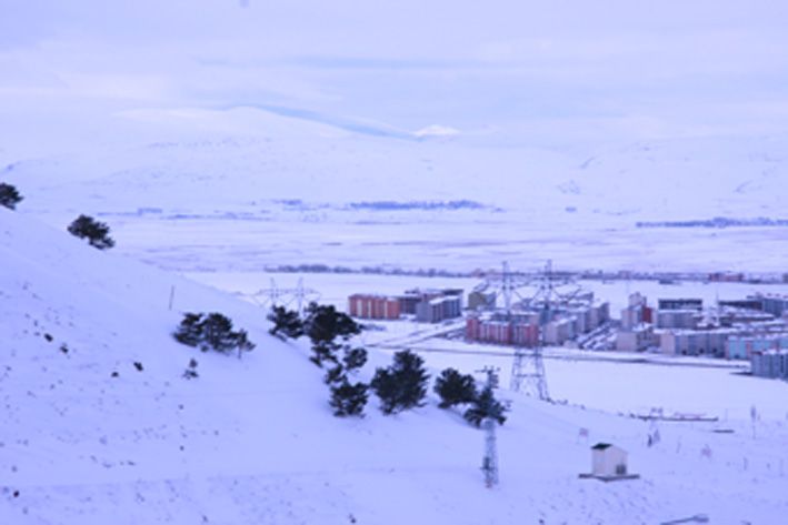 erzurum 097.jpg