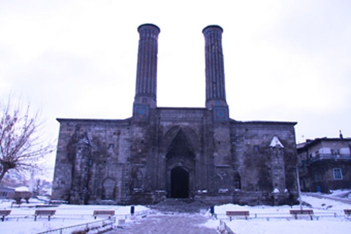 erzurum 108.jpg