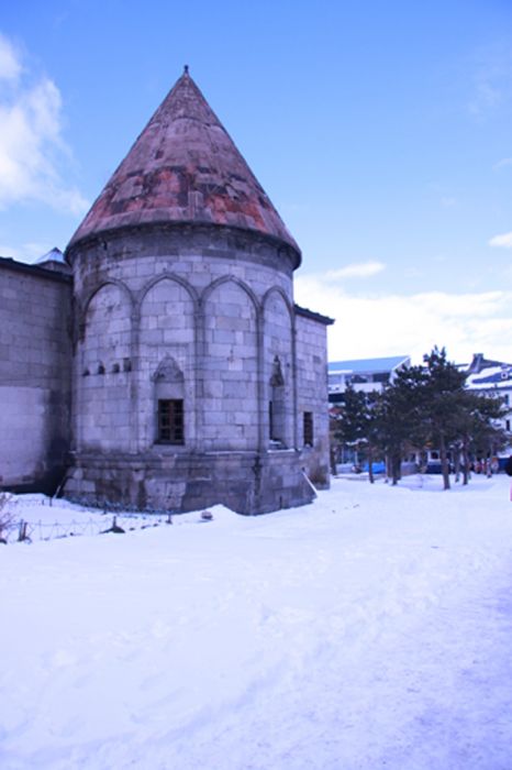 erzurum 167.jpg