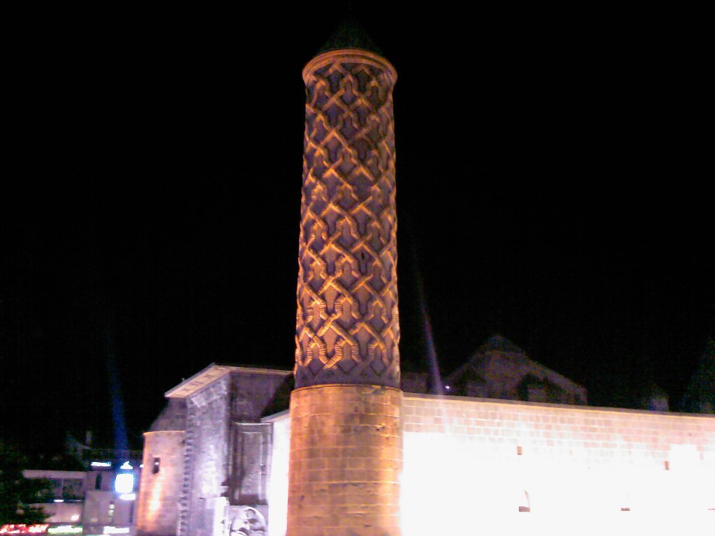 Erzurum 3