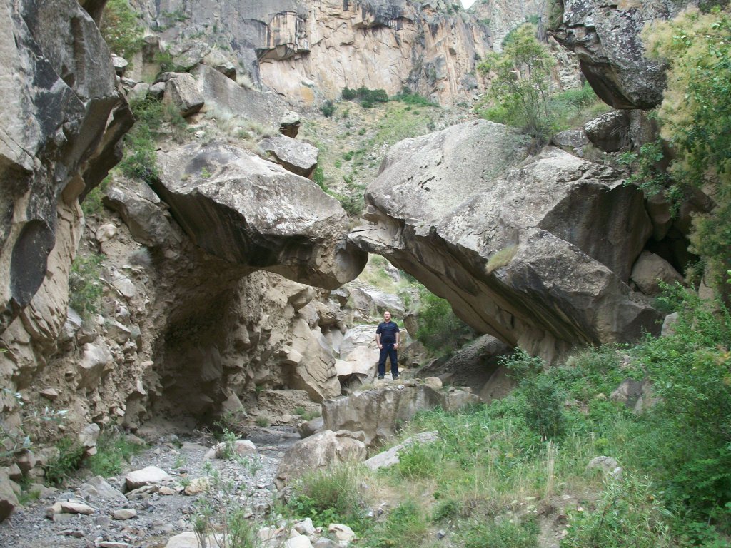 Erzurum 8