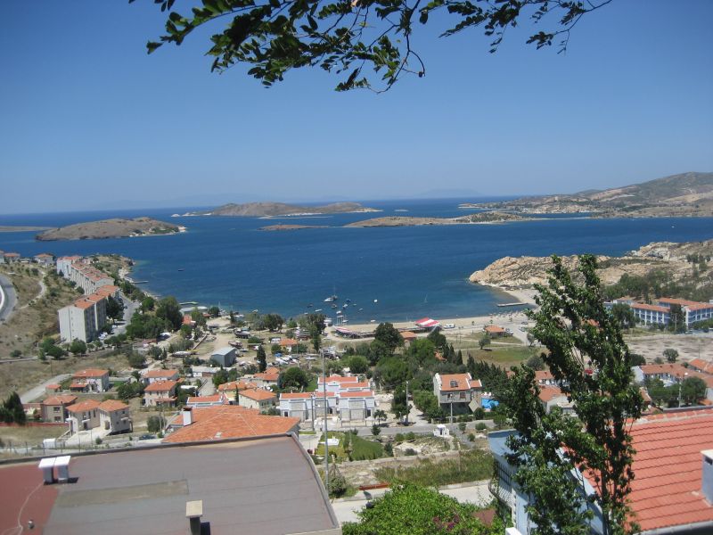 Eski FoÃƒÂƒÃ‚ÂƒÃƒÂ‚Ã‚Â§a.jpg