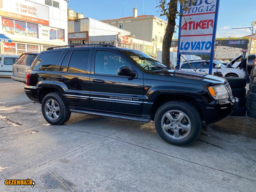 eski lastik dış.jpeg