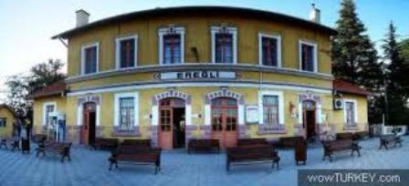 Eski ?stasyonlar2.jpg