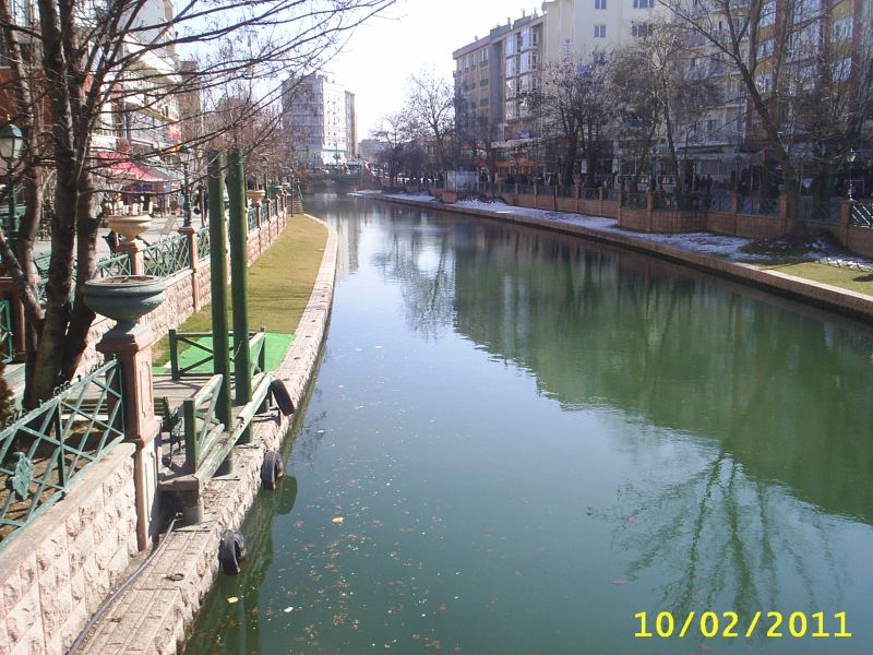 EskiÃƒÂƒÃ‚Â…ÃƒÂ‚Ã‚ÂŸehir 019.jpg