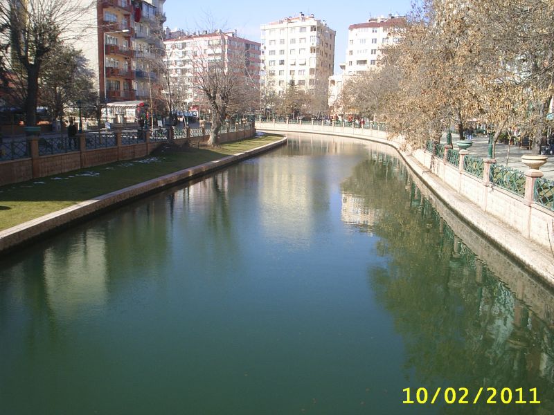 EskiÃƒÂƒÃ‚Â…ÃƒÂ‚Ã‚ÂŸehir 020.jpg