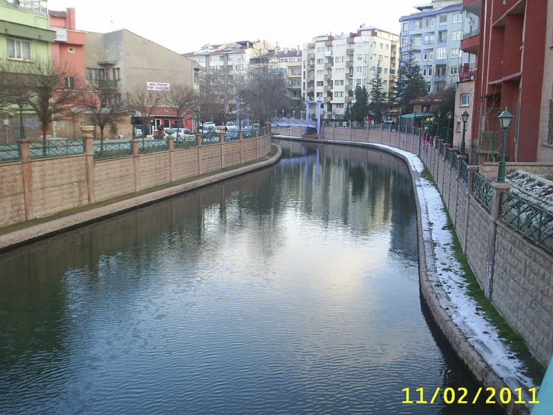 EskiÃƒÂƒÃ‚Â…ÃƒÂ‚Ã‚ÂŸehir 075.jpg