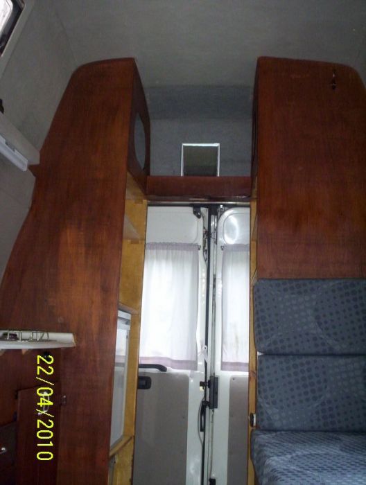 eskitme pinotex 002.jpg