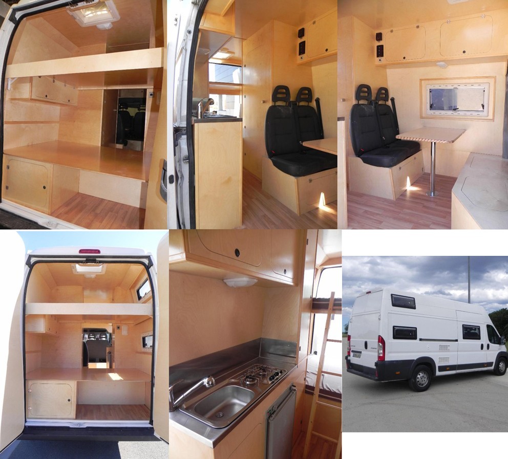 espanol.jpg espanol.jpg