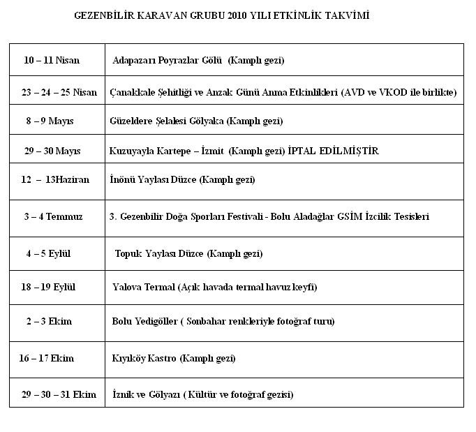 Etkinlik takvimi.jpg Etkinlik takvimi.jpg