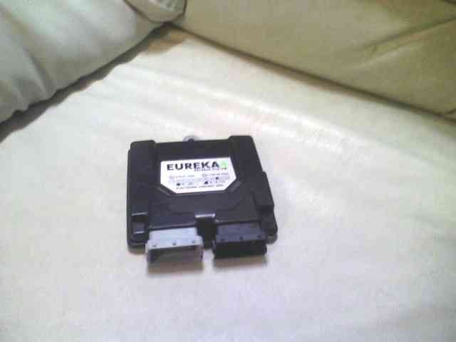 EUROKA ECU.jpg