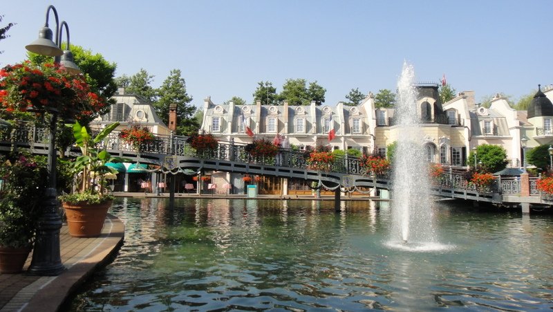 europark 045.JPG