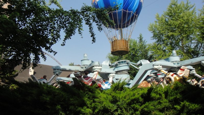 europark 046.JPG