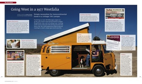 EV03_BOB Westfalia-thumb-475x281.jpg