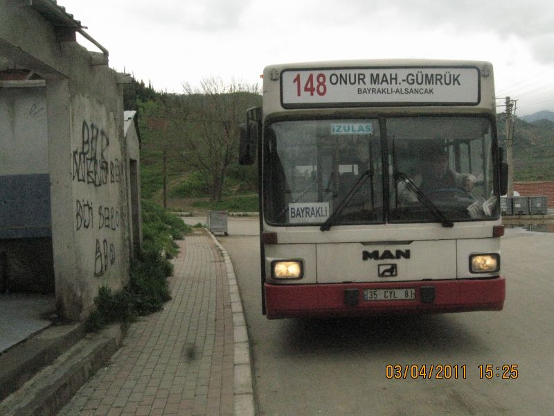 Evka6 - Onur Mah.(03 Nisan 2011) 032.jpg