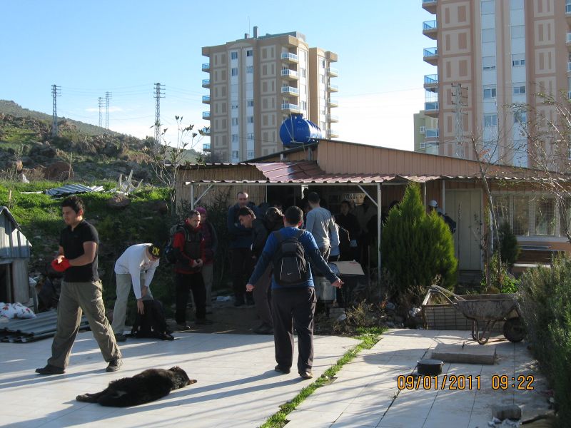 Evka6 Yamanlar  09.01.2011 035.jpg