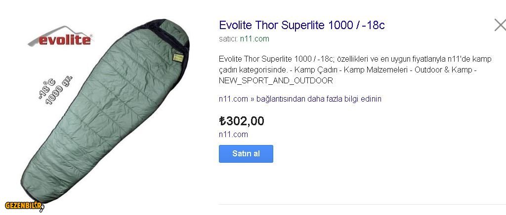 evolite thor 1000 -18.JPG