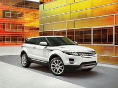 evoque2.gif