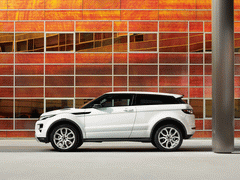 evoque3.gif