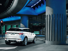 evoque4.gif