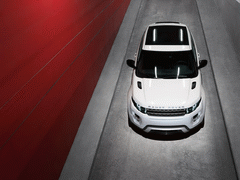 evoque5.gif