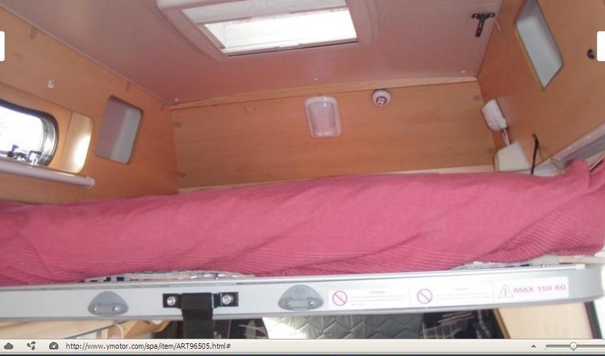 EX tavan yataÃƒÂƒÃ‚Â„ÃƒÂ‚Ã‚ÂŸÃƒÂƒÃ‚Â„ÃƒÂ‚Ã‚Â±.JPG