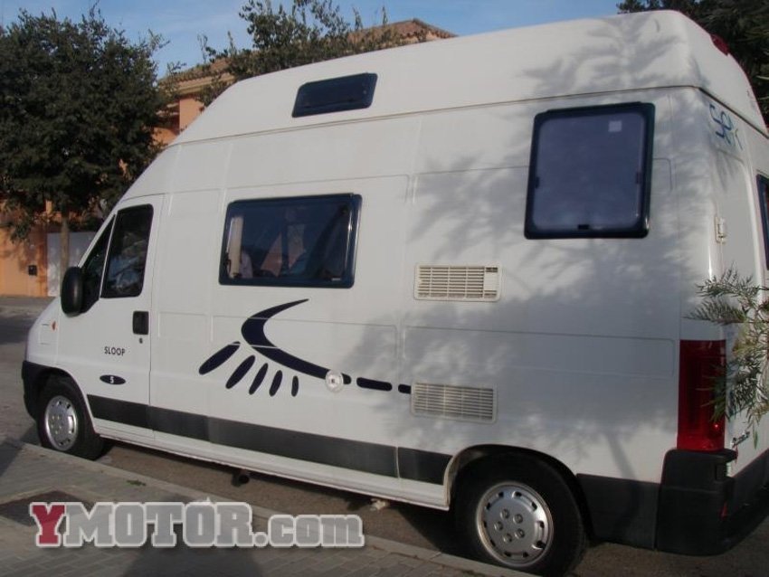 EX yÃƒÂƒÃ‚ÂƒÃƒÂ‚Ã‚Â¼ksek karavan.jpeg