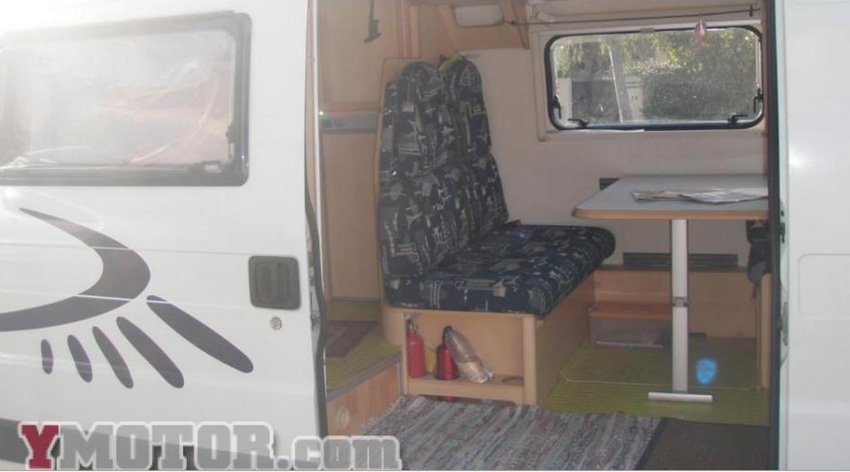 EX yÃƒÂƒÃ‚ÂƒÃƒÂ‚Ã‚Â¼ksek masa.JPG