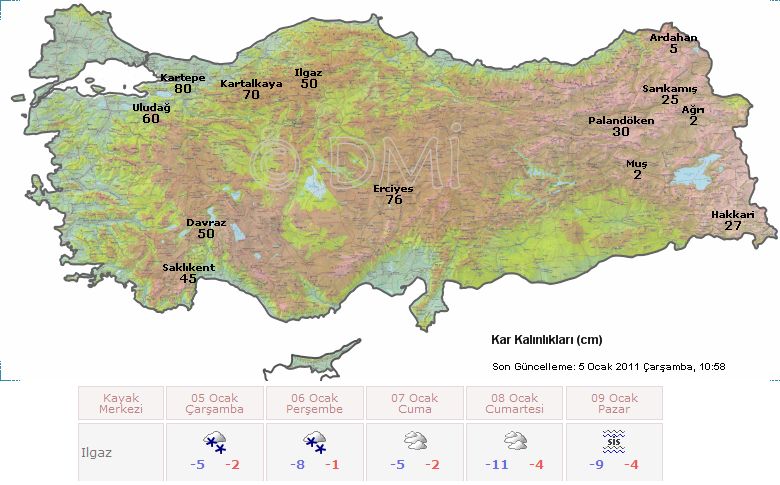 exKarKalinligiHaritasiCiz-790a.jpg