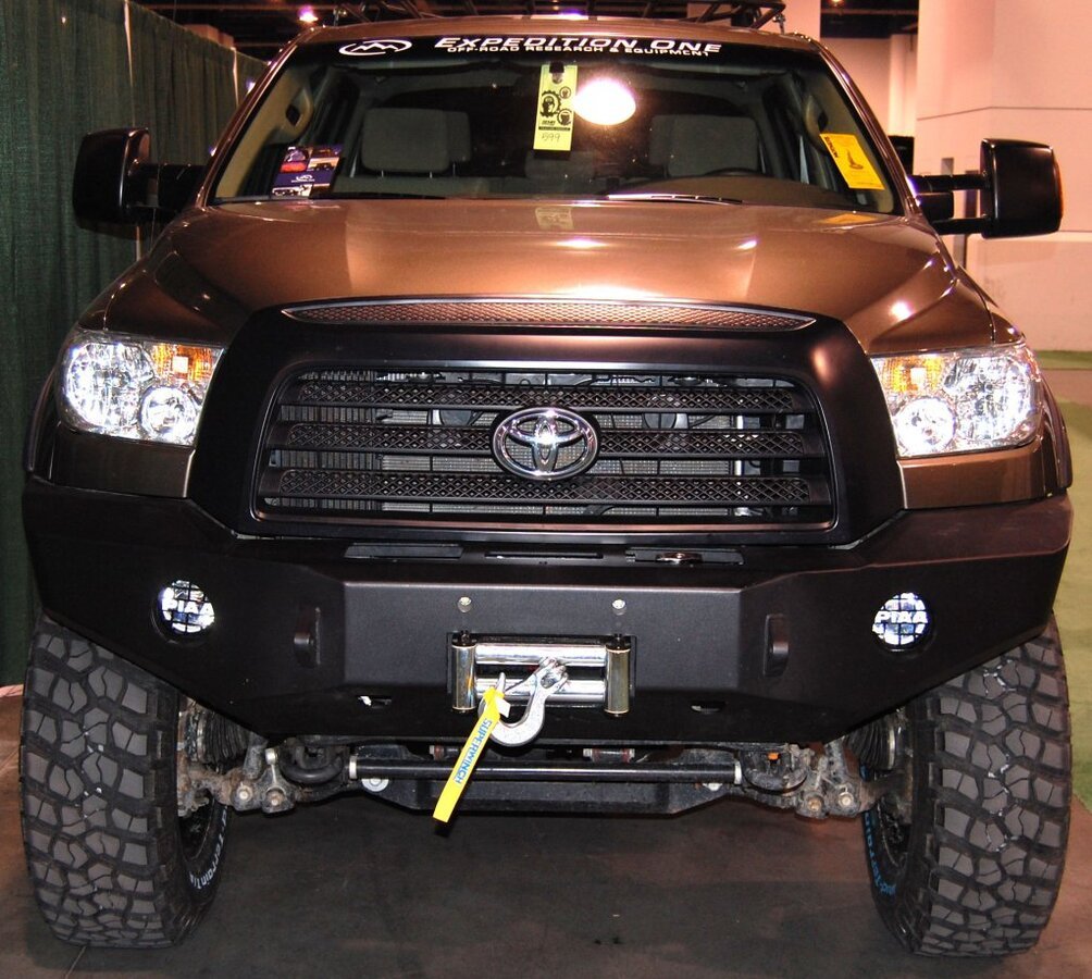 expedition-one-tundra-bumper.jpg