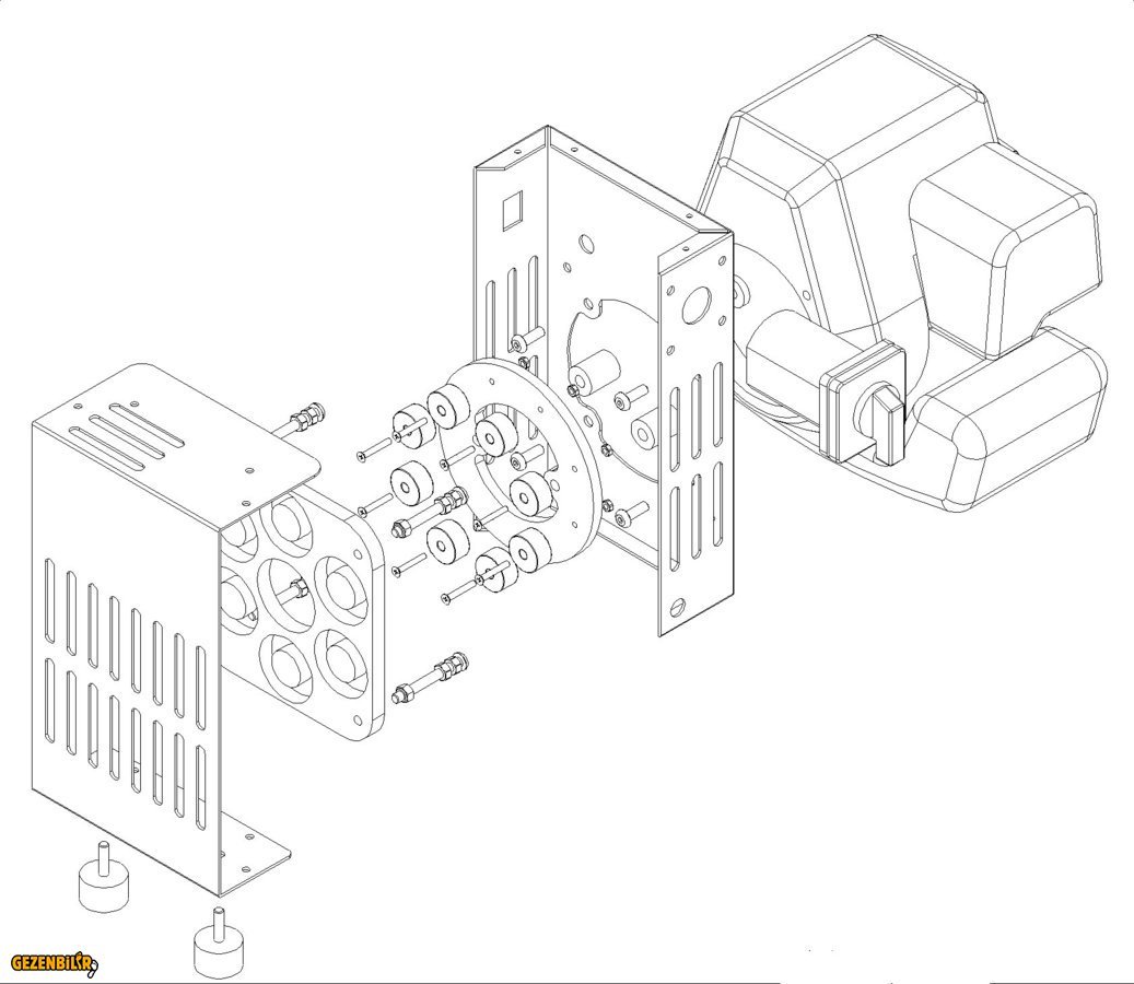 exploded view.jpg