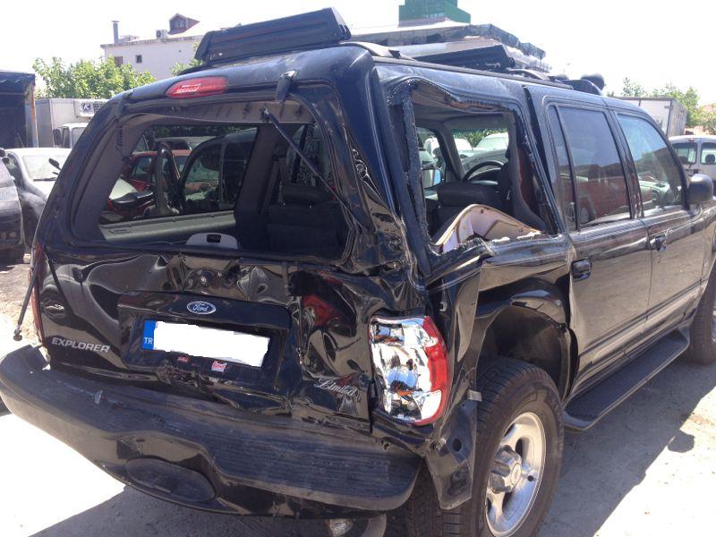 explorer kaza sonrasÃƒÂƒÃ‚Â„ÃƒÂ‚Ã‚Â± JPG.JPG