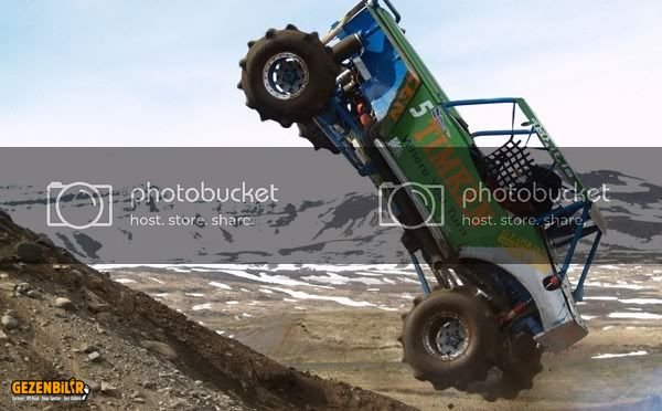 extremeoffroad.jpg