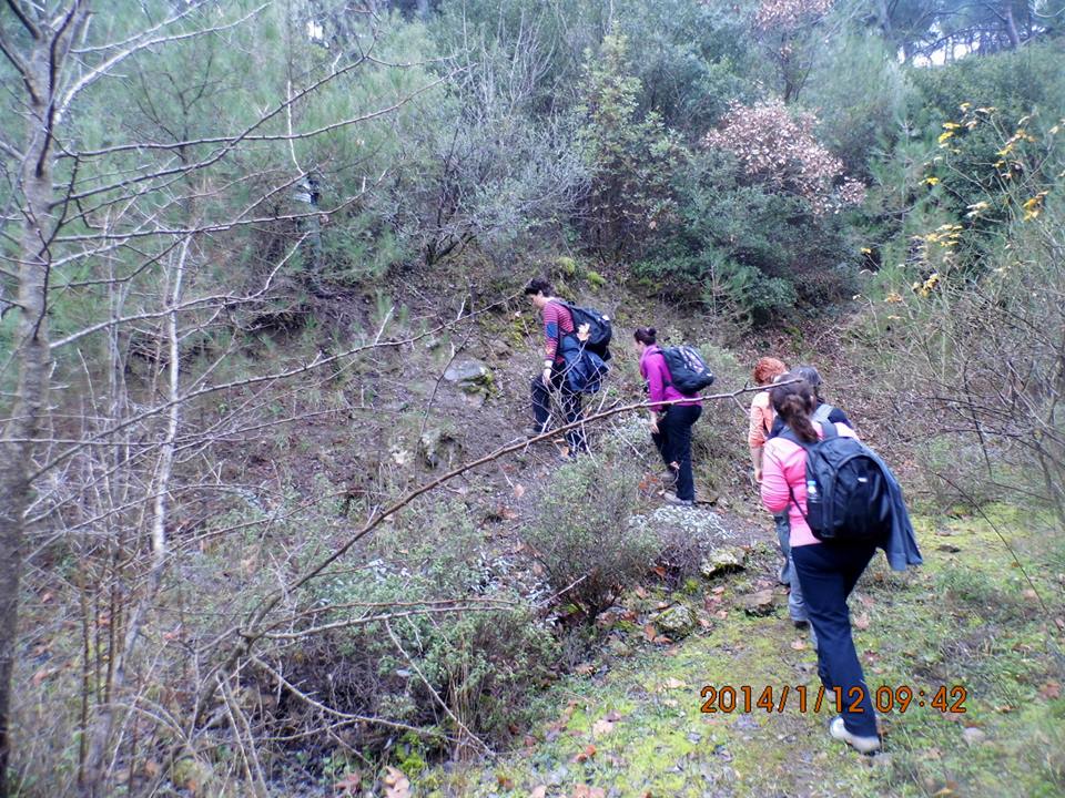 EyyÃƒÂƒÃ‚ÂƒÃƒÂ‚Ã‚Â¼p Selek Objektif 005.jpg