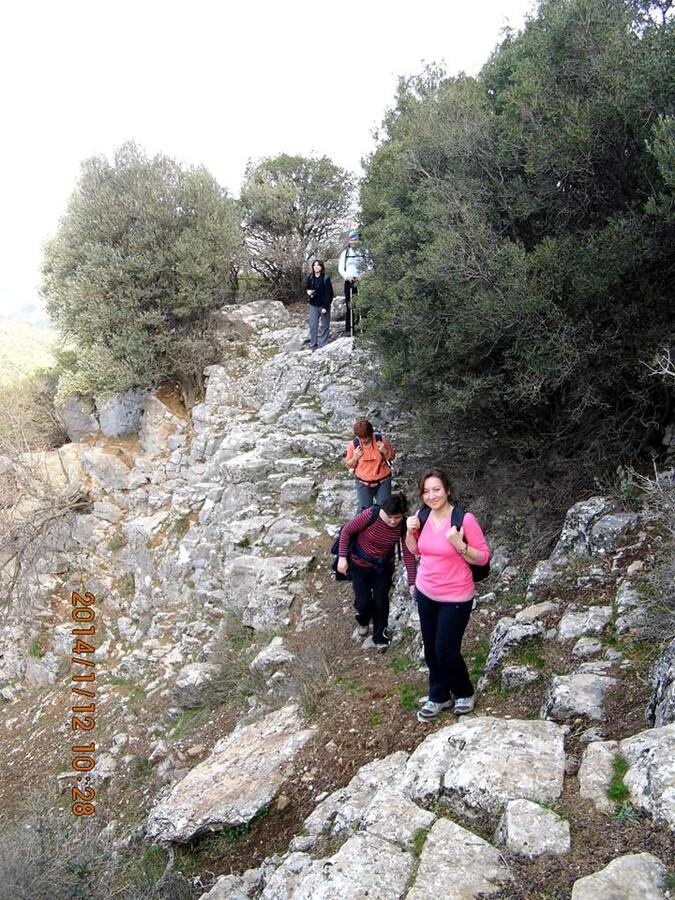 EyyÃƒÂƒÃ‚ÂƒÃƒÂ‚Ã‚Â¼p Selek Objektif 018.jpg