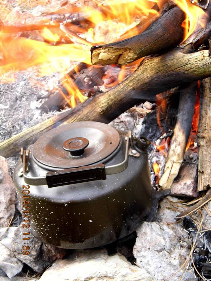 EyyÃƒÂƒÃ‚ÂƒÃƒÂ‚Ã‚Â¼p Selek Objektif 036.jpg