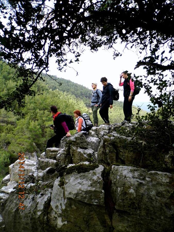 EyyÃƒÂƒÃ‚ÂƒÃƒÂ‚Ã‚Â¼p Selek Objektif 045.jpg